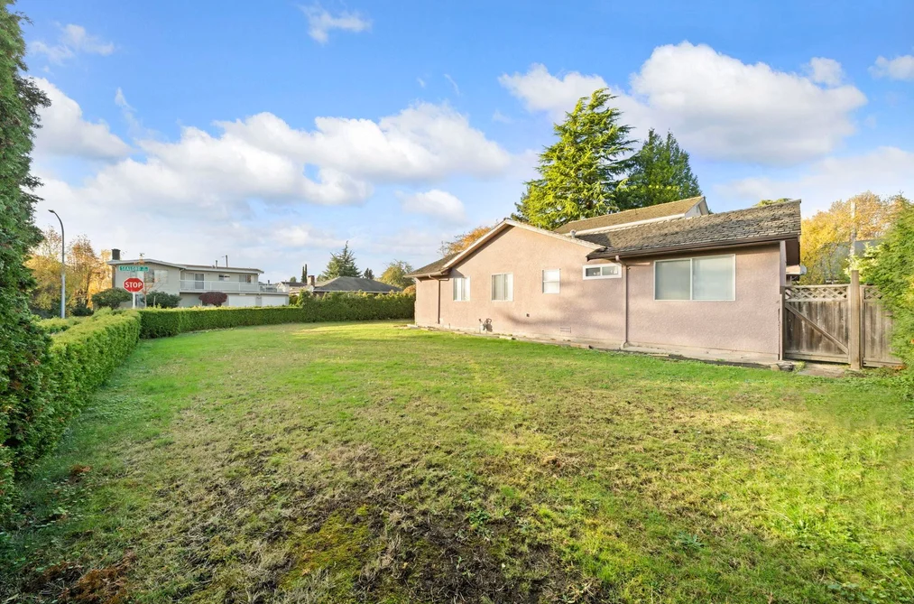 11760 SEALORD ROAD, Richmond BC V7A 3L4, Richmond BC — Residential for Sale - Photo 5