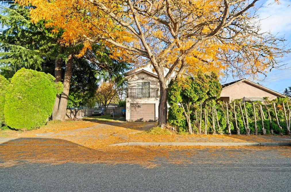 11760 SEALORD ROAD, Richmond BC V7A 3L4, Richmond BC — Residential for Sale - Photo 6