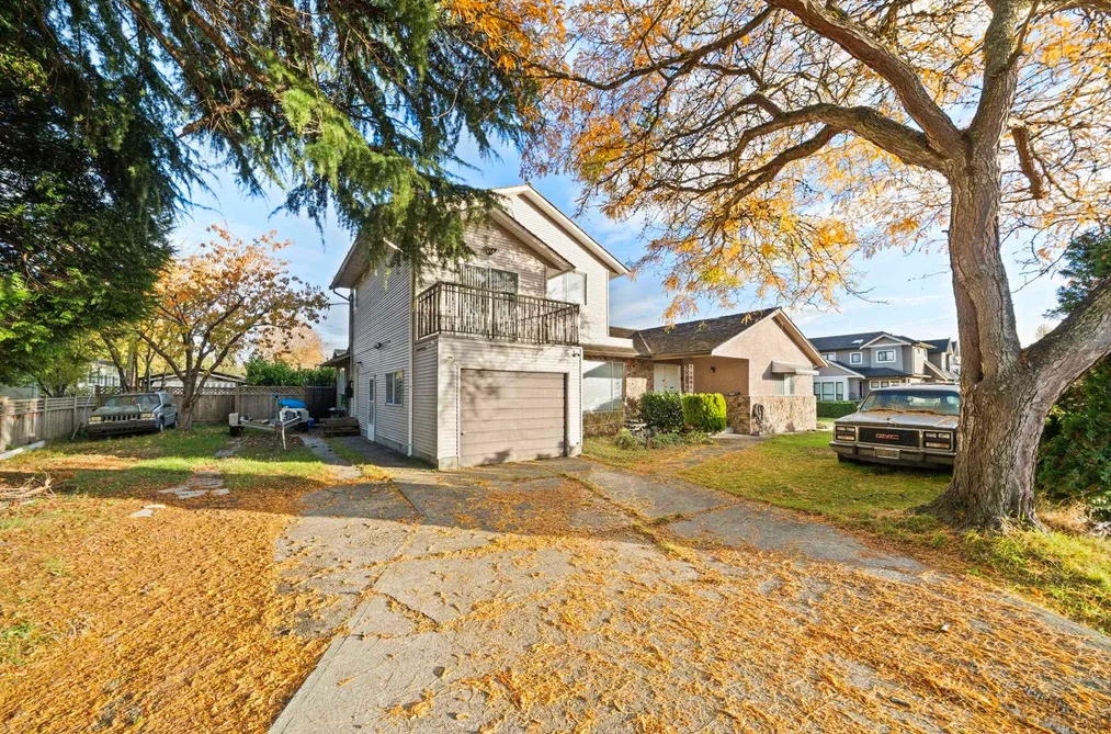 11760 SEALORD ROAD, Richmond BC V7A 3L4, Richmond BC — Residential for Sale - Photo 7