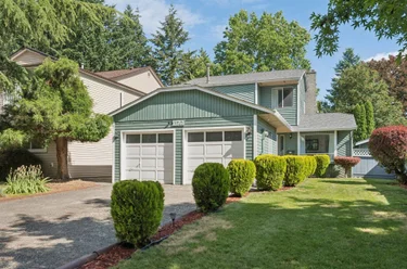 11761 81a Ave, Delta, BC - MLS: R3144752