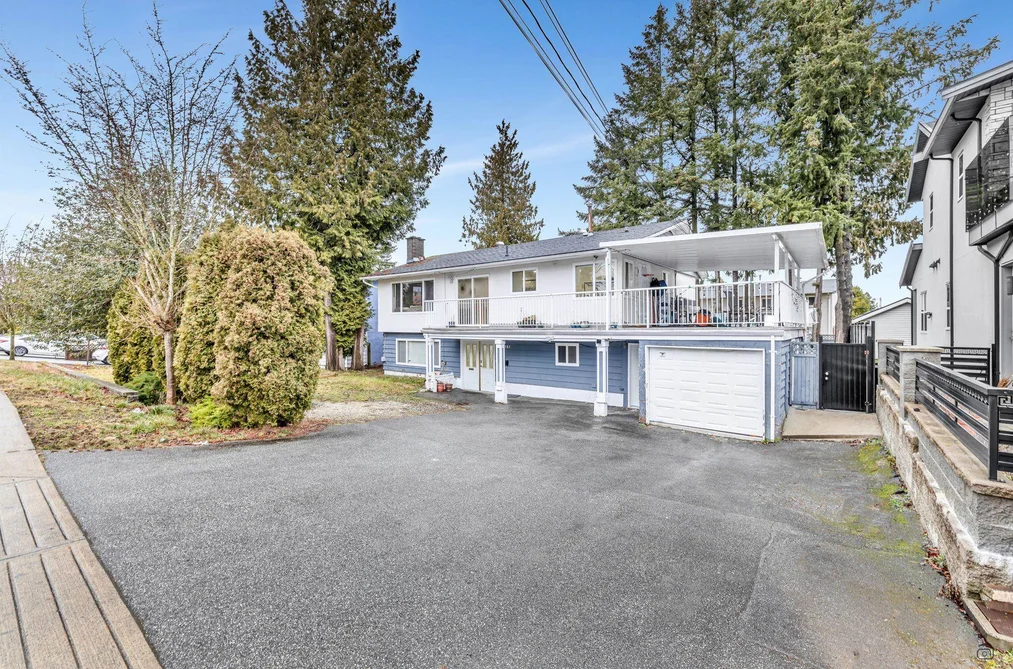 11761 92 AVENUE, Delta BC V4C 3L3, Delta BC — Residential for Sale - Photo 2