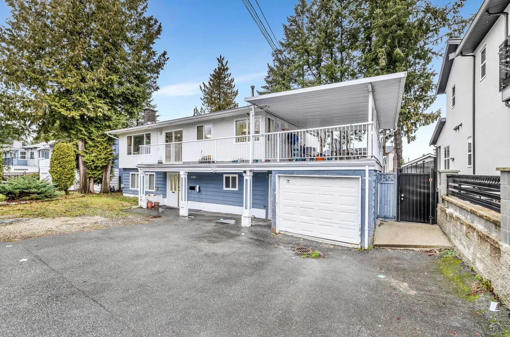 11761 92 AVENUE, Delta BC V4C 3L3, Delta BC — Residential for Sale - Photo 3