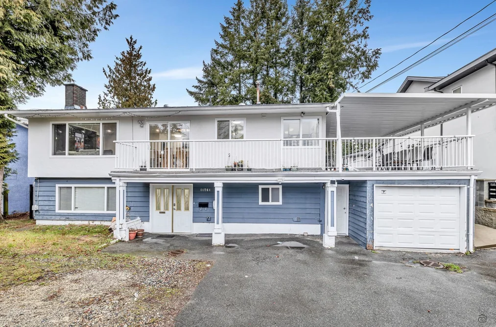 11761 92 AVENUE, Delta BC V4C 3L3, Delta BC — Residential for Sale - Photo 4