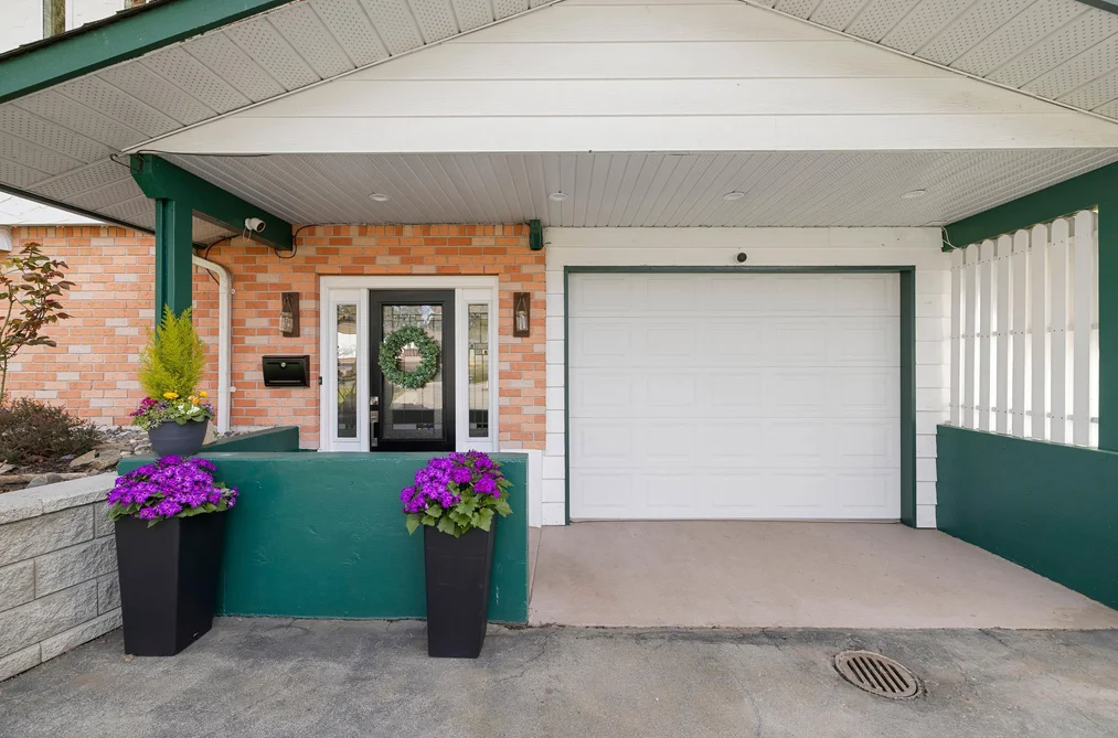 11762 80A AVENUE, Delta BC V4C 7T9, Delta BC — Residential for Sale - Photo 3