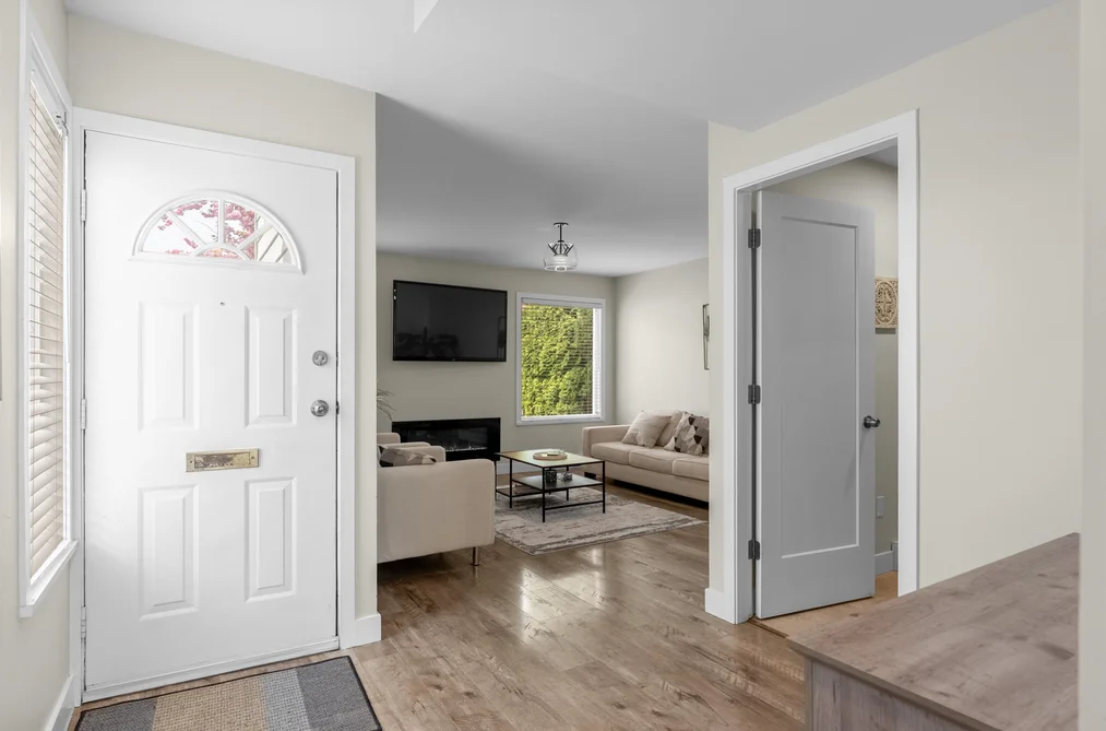 11764 YOSHIDA COURT, Richmond BC V7E 5C6, Richmond BC — Residential for Sale - Photo 2