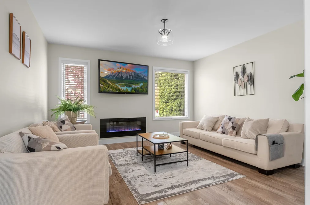 11764 YOSHIDA COURT, Richmond BC V7E 5C6, Richmond BC — Residential for Sale - Photo 3