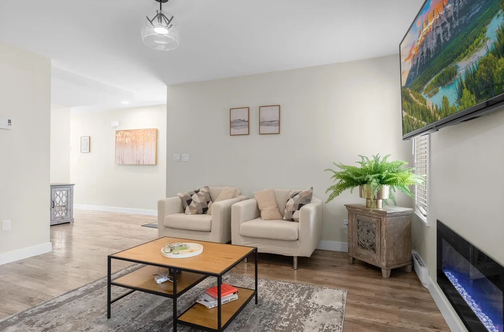 11764 YOSHIDA COURT, Richmond BC V7E 5C6, Richmond BC — Residential for Sale - Photo 4