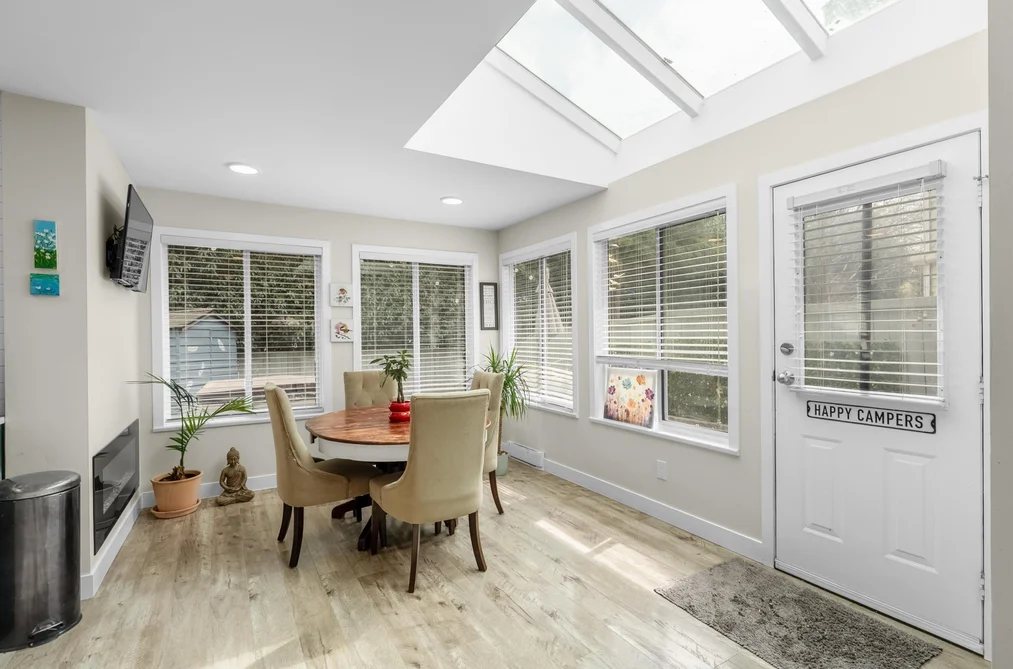 11764 YOSHIDA COURT, Richmond BC V7E 5C6, Richmond BC — Residential for Sale - Photo 5
