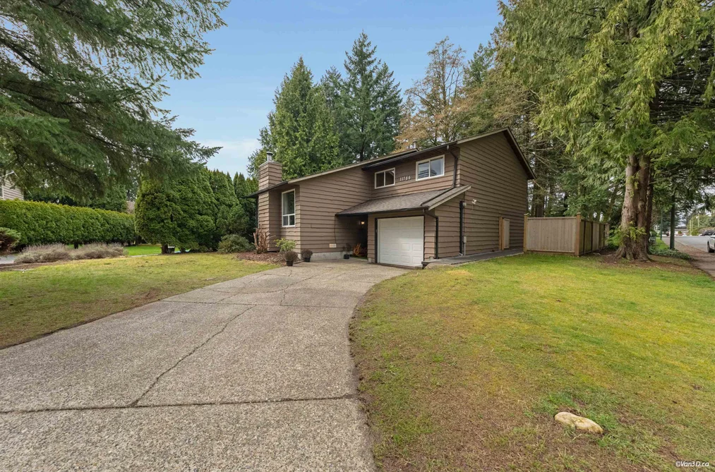 House for sale at 11766 81a Avenue Delta British Columbia - MLS: R3104530