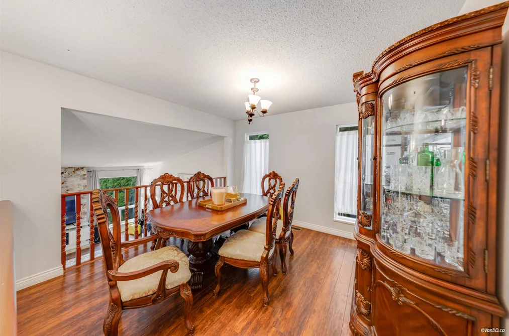 11766 81A AVENUE, Delta BC V4C 2A9, Delta BC — Residential for Sale - Photo 5