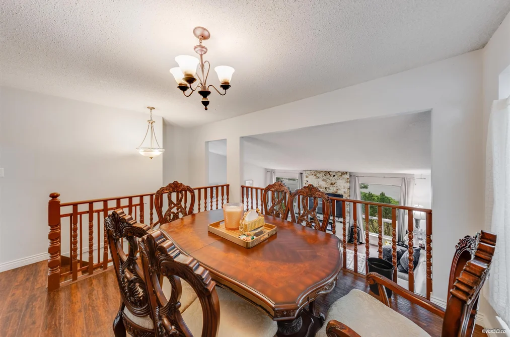 11766 81A AVENUE, Delta BC V4C 2A9, Delta BC — Residential for Sale - Photo 6
