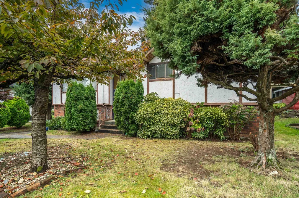 11766 KERR BAY, Delta BC V4C 1K1, Delta BC — Residential for Sale - Photo 2