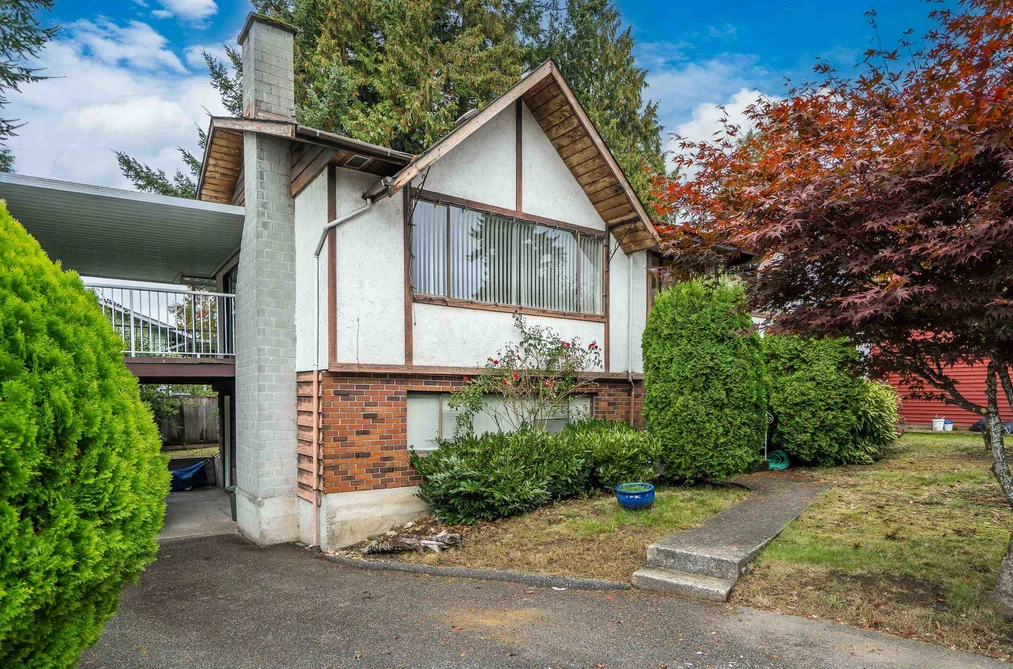 11766 KERR BAY, Delta BC V4C 1K1, Delta BC — Residential for Sale - Photo 3