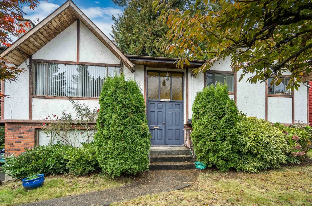 11766 KERR BAY, Delta BC V4C 1K1, Delta BC — Residential for Sale - Photo 4