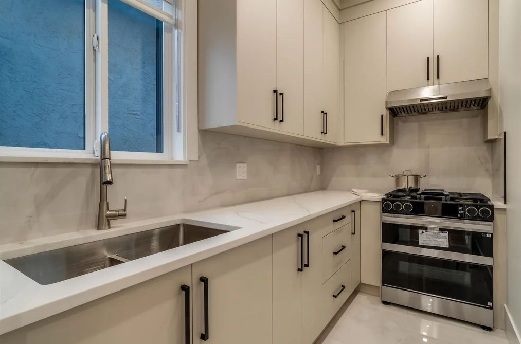 11768 92 AVENUE, Delta BC V4C 3L4, Delta BC — Residential for Sale - Photo 7