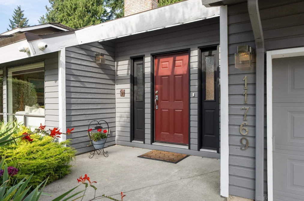 House for sale at 11769 Summit Crescent Delta British Columbia - MLS: R3150700
