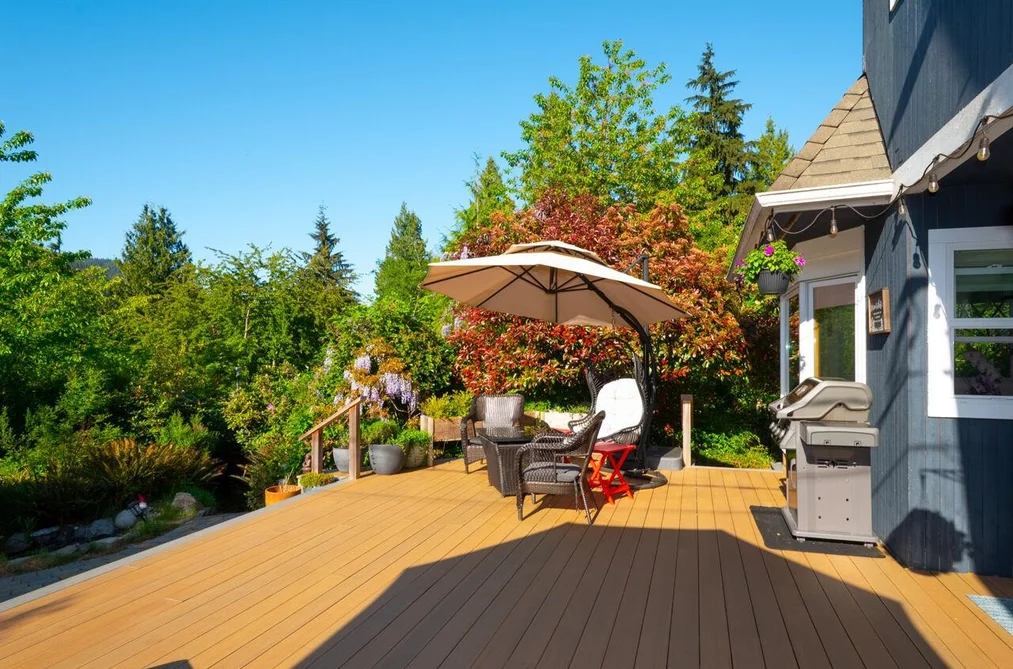 1177 ADAMS ROAD, Bowen Island BC V0N 1G2, Bowen Island BC — Residential for Sale - Photo 3