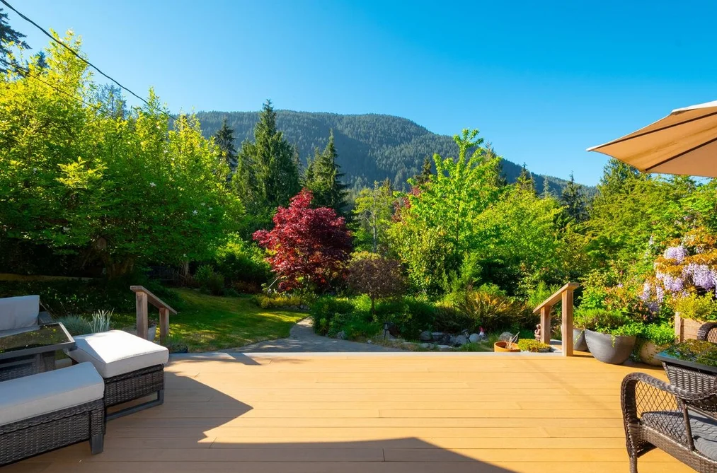 1177 ADAMS ROAD, Bowen Island BC V0N 1G2, Bowen Island BC — Residential for Sale - Photo 4