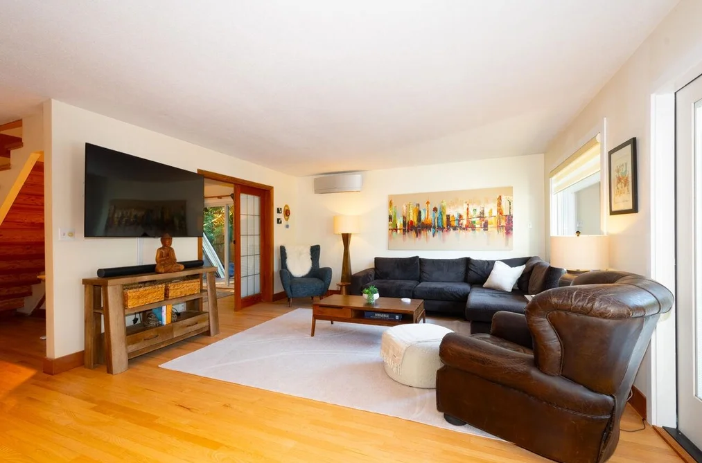1177 ADAMS ROAD, Bowen Island BC V0N 1G2, Bowen Island BC — Residential for Sale - Photo 6