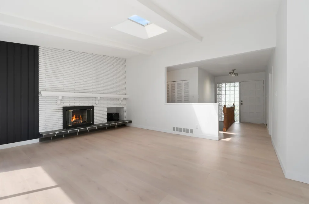 1177 E 15TH STREET, North Vancouver BC V7J 1K6, North Vancouver BC — Residential for Sale - Photo 4
