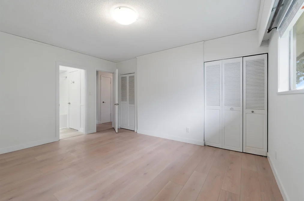 1177 E 15TH STREET, North Vancouver BC V7J 1K6, North Vancouver BC — Residential for Sale - Photo 5