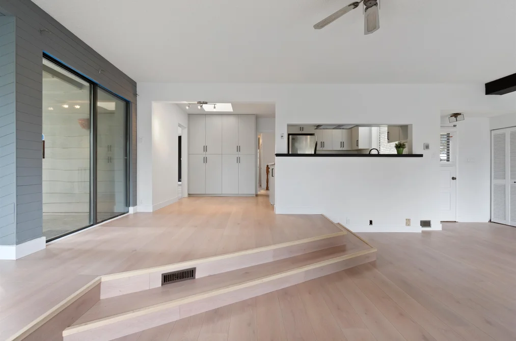 1177 E 15TH STREET, North Vancouver BC V7J 1K6, North Vancouver BC — Residential for Sale - Photo 6