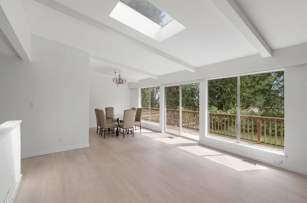 1177 E 15TH STREET, North Vancouver BC V7J 1K6, North Vancouver BC — Residential for Sale - Photo 7