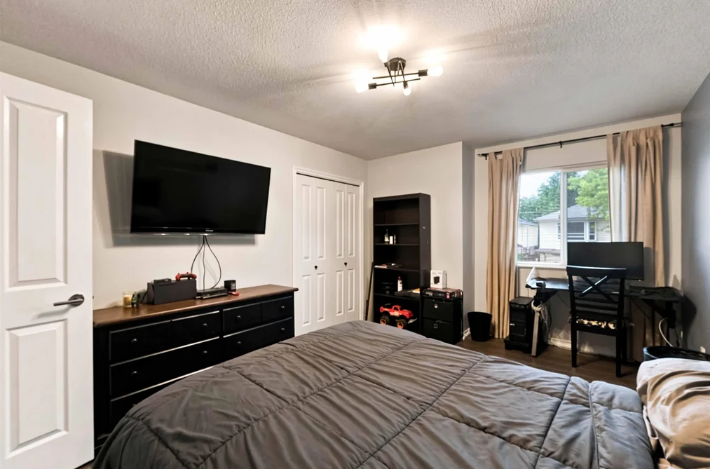 11771 Herring Place, Pitt Meadows, BC - House for Sale - Photo 19 of 39 11771 Herring Place, Pitt Meadows, BC - House for Sale - Photo 19 of 39