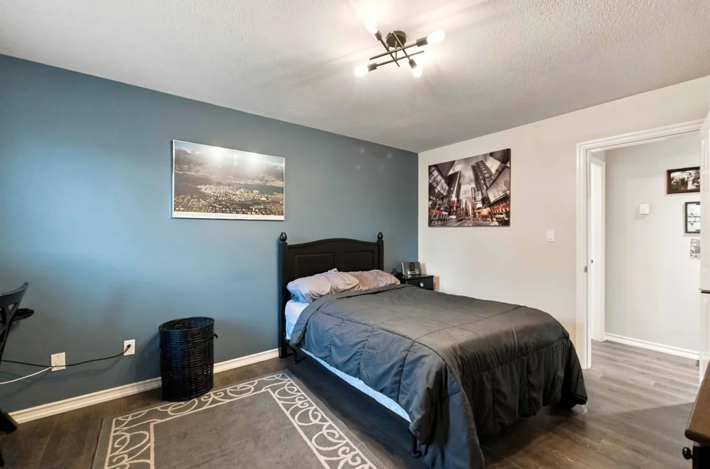11771 Herring Place, Pitt Meadows, BC - House for Sale - Photo 20 of 39 11771 Herring Place, Pitt Meadows, BC - House for Sale - Photo 20 of 39