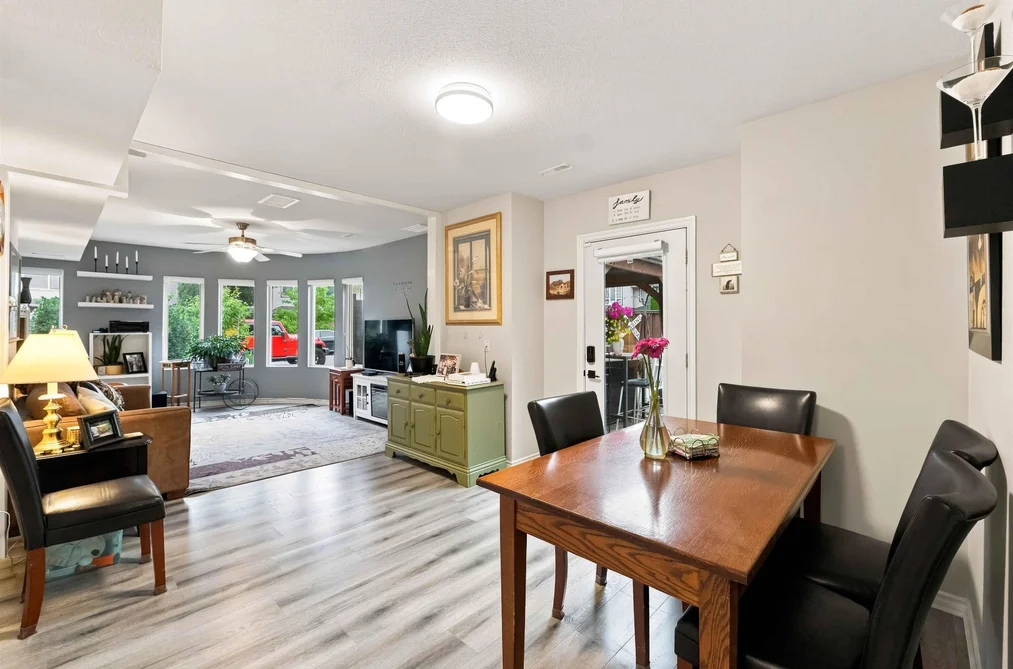 11771 Herring Place, Pitt Meadows, BC - House for Sale - Photo 25 of 39 11771 Herring Place, Pitt Meadows, BC - House for Sale - Photo 25 of 39