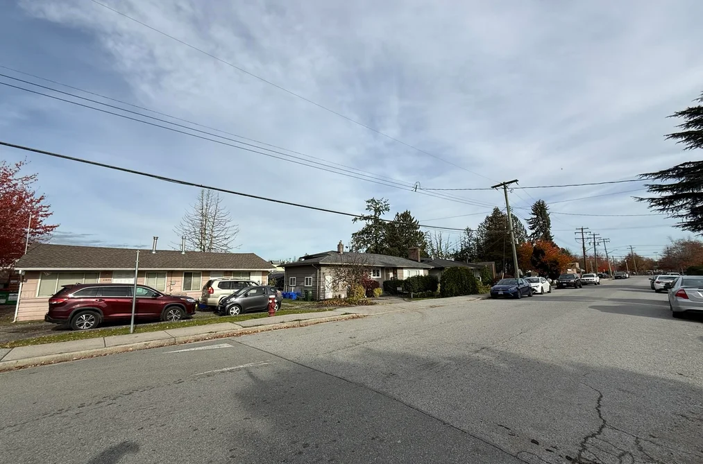 11771 THORPE ROAD, Richmond BC V6X 1J5, Richmond BC — Residential for Sale - Photo 4