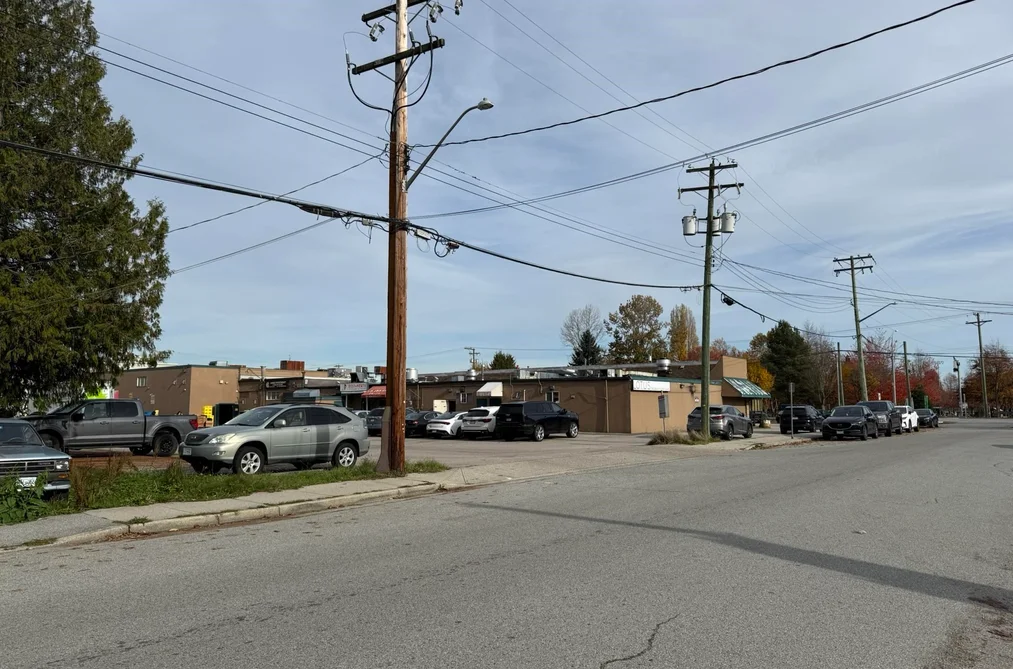 11771 THORPE ROAD, Richmond BC V6X 1J5, Richmond BC — Residential for Sale - Photo 5