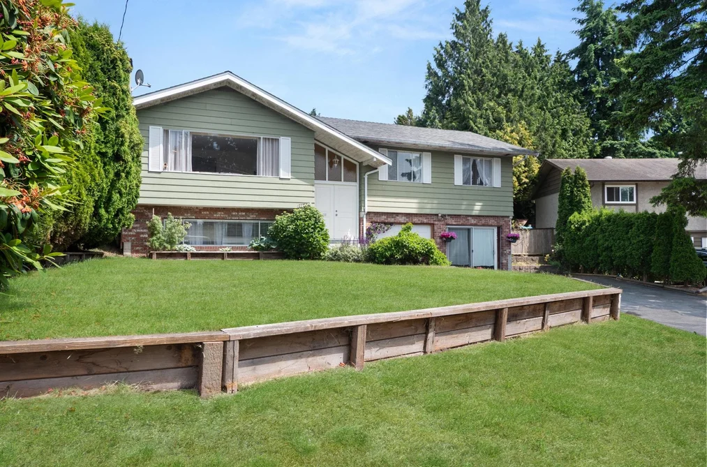 11774 KERR BAY, Delta BC V4C 1K1, Delta BC — Residential for Sale - Photo 2