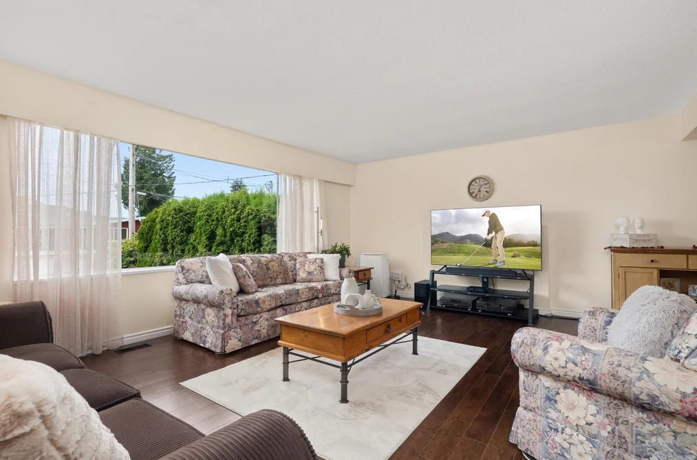 11774 KERR BAY, Delta BC V4C 1K1, Delta BC — Residential for Sale - Photo 3