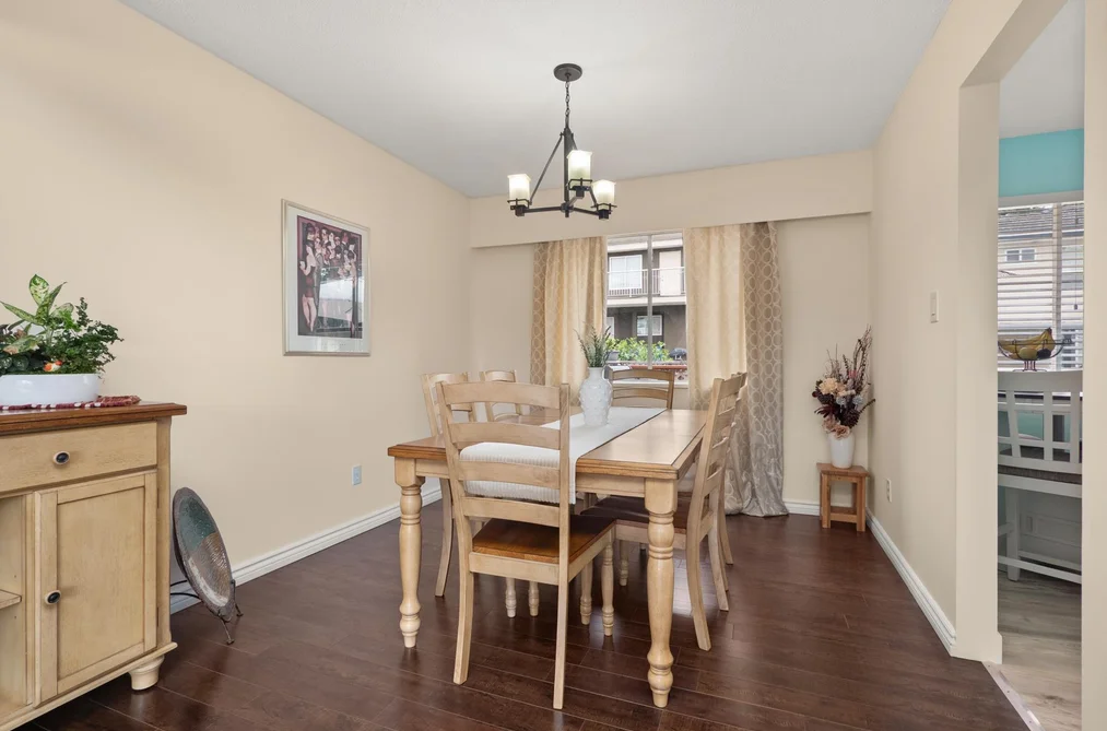 11774 KERR BAY, Delta BC V4C 1K1, Delta BC — Residential for Sale - Photo 4