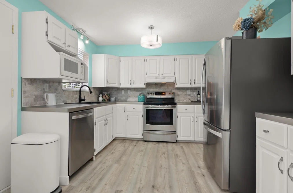 11774 KERR BAY, Delta BC V4C 1K1, Delta BC — Residential for Sale - Photo 5