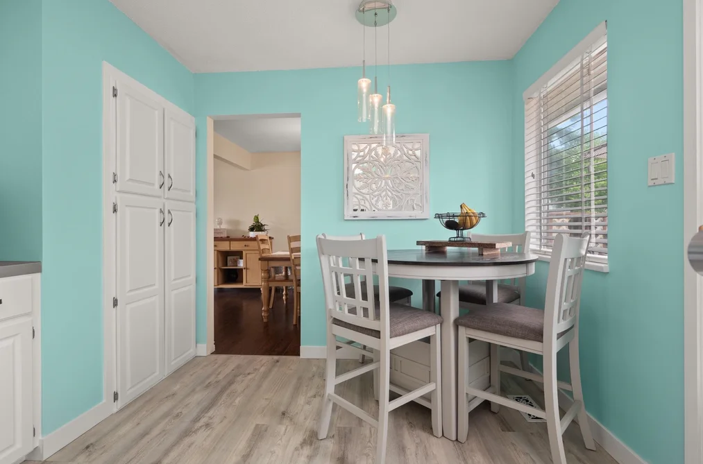 11774 KERR BAY, Delta BC V4C 1K1, Delta BC — Residential for Sale - Photo 6