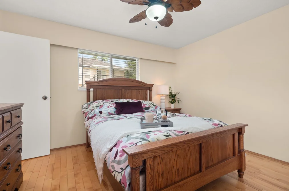 11774 KERR BAY, Delta BC V4C 1K1, Delta BC — Residential for Sale - Photo 7
