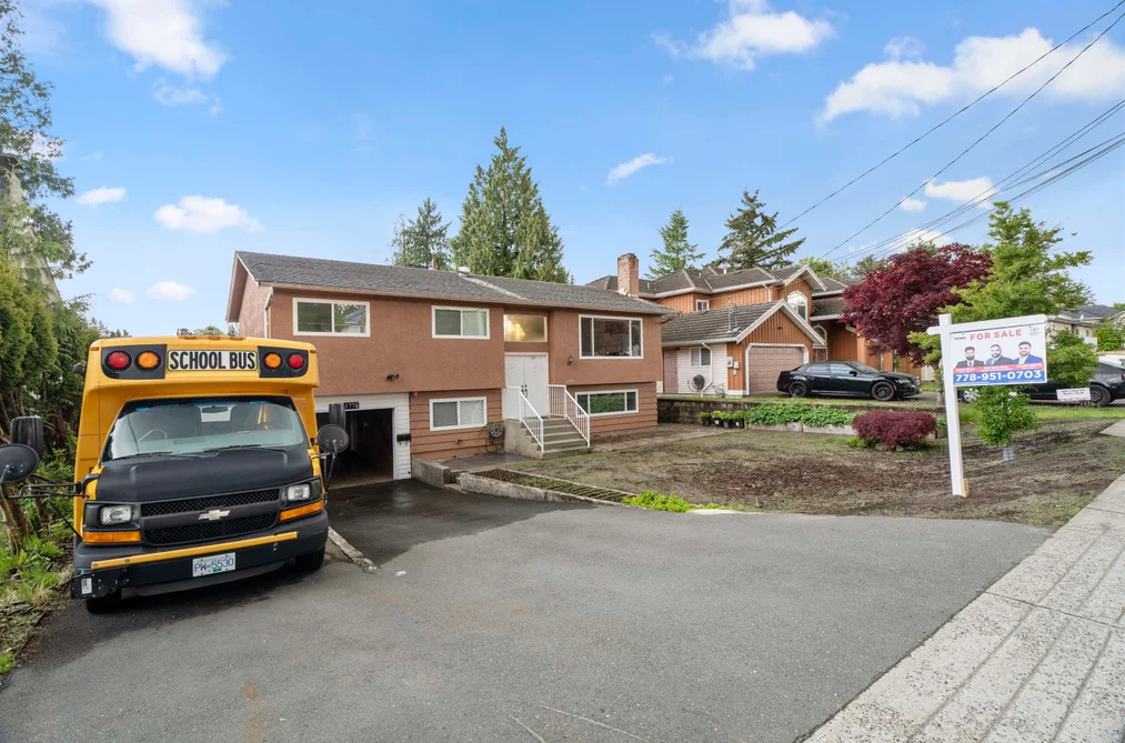 11776 86 AVENUE, Delta BC V4C 2X7, Delta BC — Residential for Sale - Photo 2