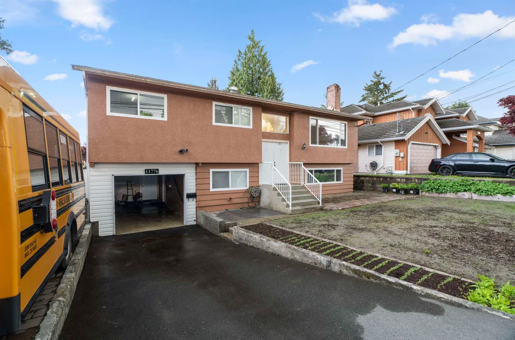 11776 86 AVENUE, Delta BC V4C 2X7, Delta BC — Residential for Sale - Photo 4