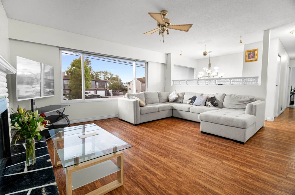11776 86 AVENUE, Delta BC V4C 2X7, Delta BC — Residential for Sale - Photo 6