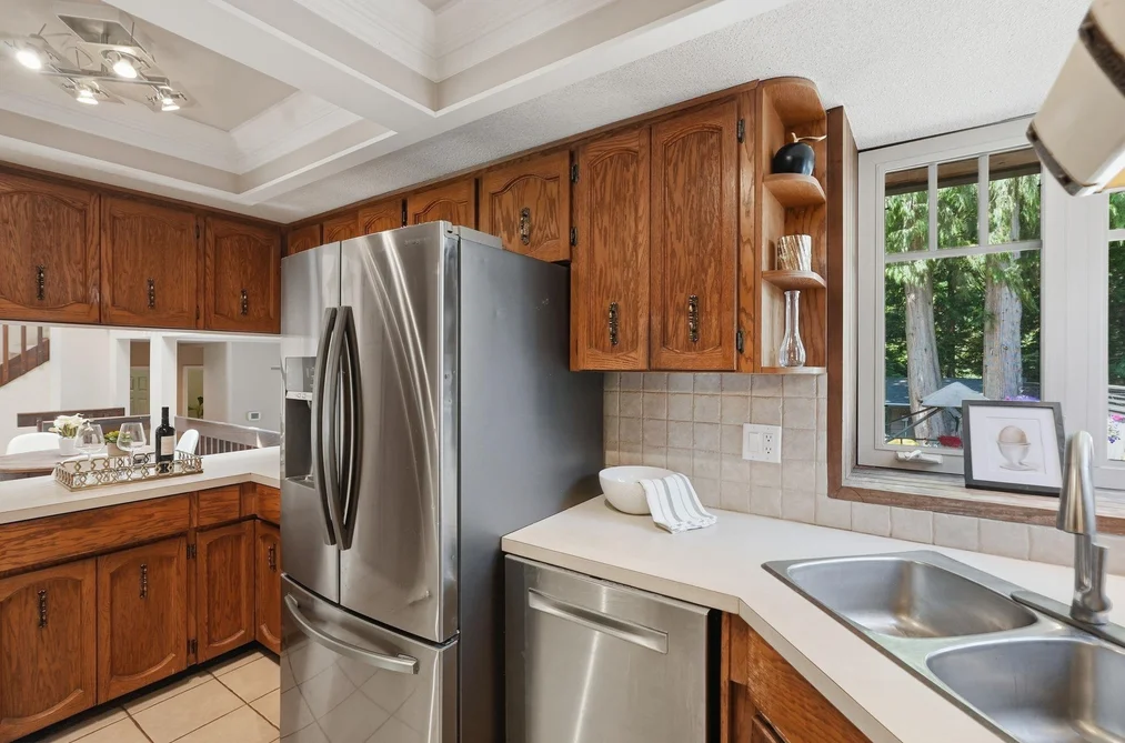 11779 LYON ROAD, Delta BC V4E 2S8, Delta BC — Residential for Sale — Photo 10 of 40