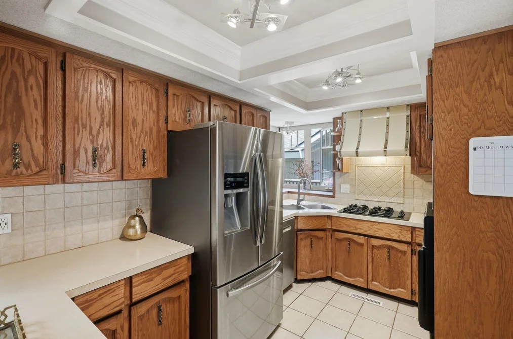 11779 LYON ROAD, Delta BC V4E 2S8, Delta BC — Residential for Sale — Photo 11 of 40