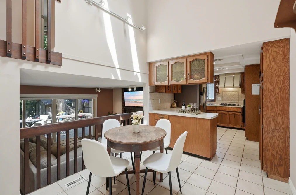 11779 LYON ROAD, Delta BC V4E 2S8, Delta BC — Residential for Sale — Photo 12 of 40