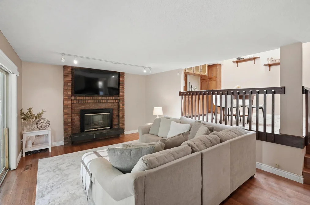 11779 LYON ROAD, Delta BC V4E 2S8, Delta BC — Residential for Sale — Photo 14 of 40