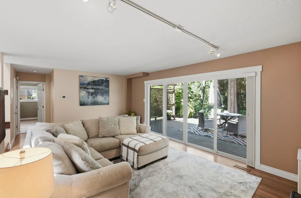 11779 LYON ROAD, Delta BC V4E 2S8, Delta BC — Residential for Sale — Photo 15 of 40