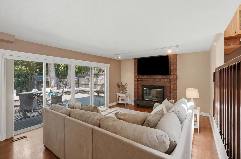 11779 LYON ROAD, Delta BC V4E 2S8, Delta BC — Residential for Sale — Photo 16 of 40