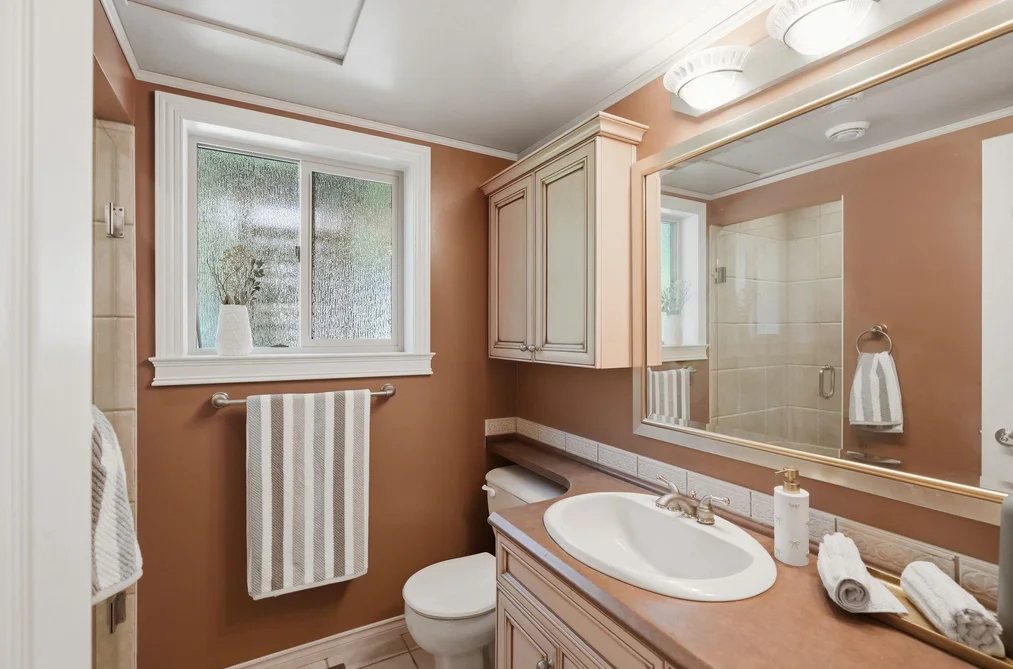 11779 LYON ROAD, Delta BC V4E 2S8, Delta BC — Residential for Sale — Photo 17 of 40