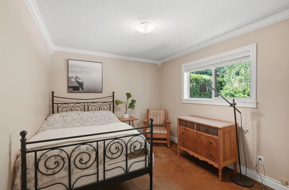 11779 LYON ROAD, Delta BC V4E 2S8, Delta BC — Residential for Sale — Photo 18 of 40