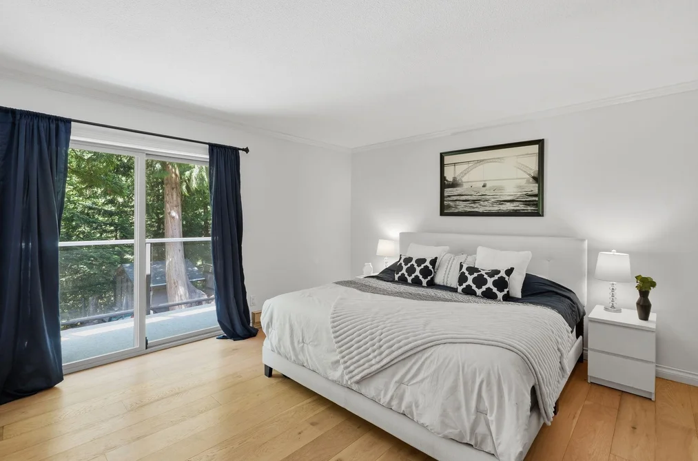 11779 LYON ROAD, Delta BC V4E 2S8, Delta BC — Residential for Sale — Photo 19 of 40